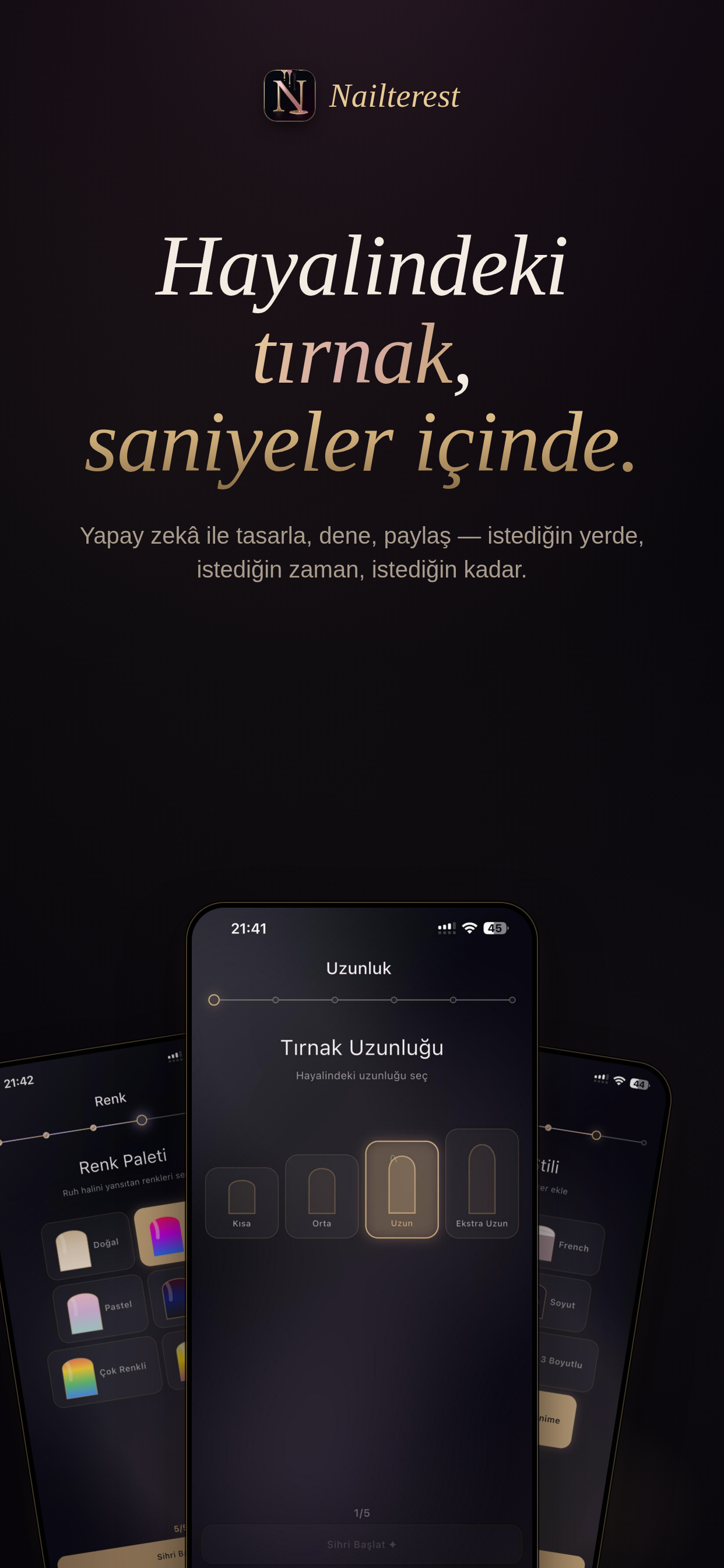 Ios Application Developer Books Nailterest · Chambit
