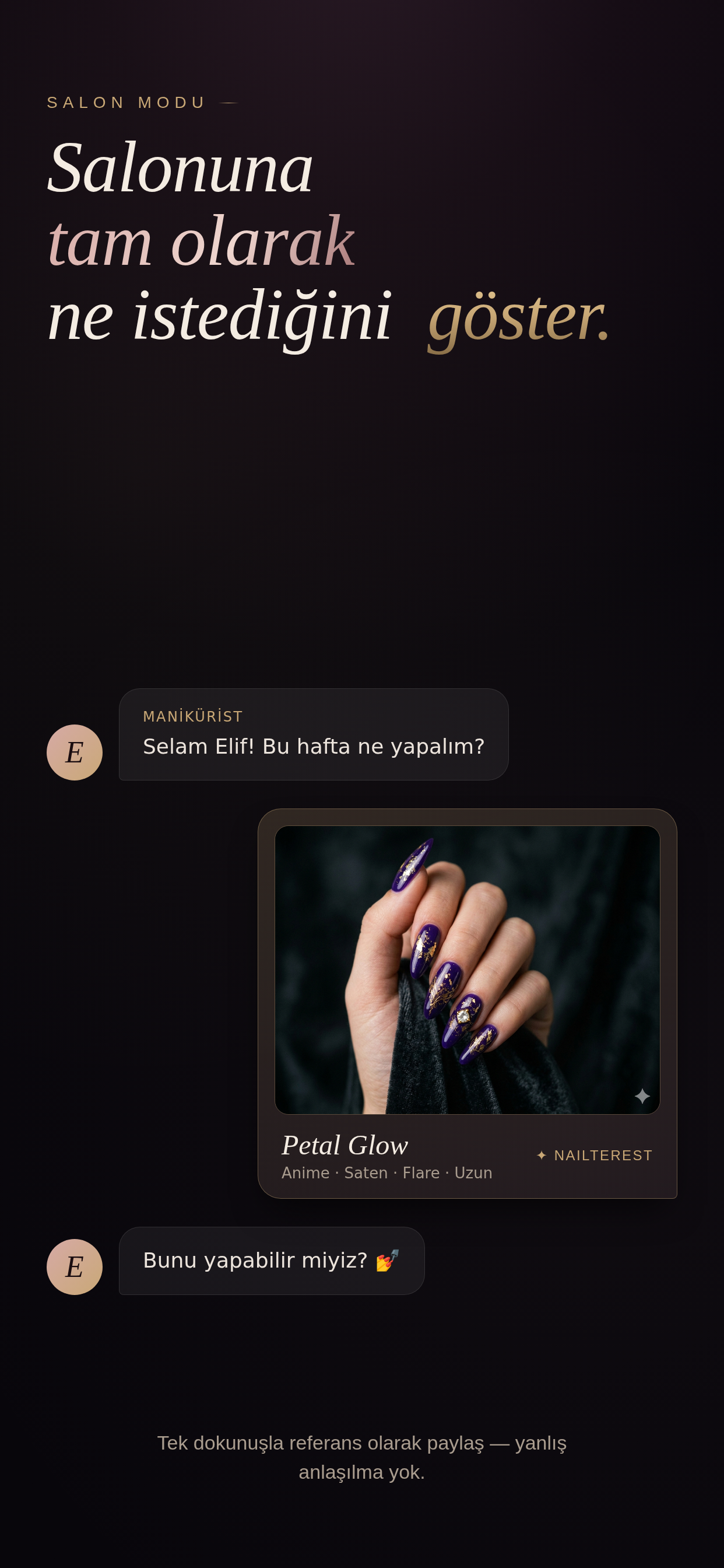Nailterest